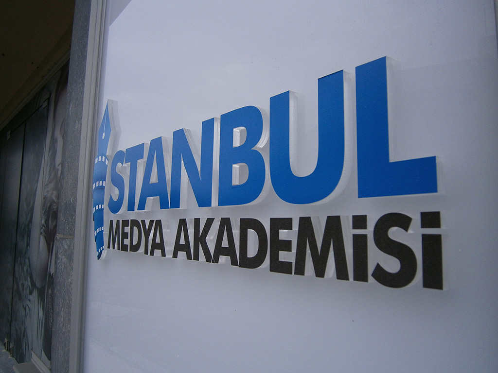 Istanbul-Medya_Akademisi-01