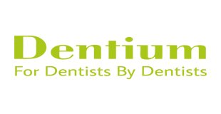 dentium-logo