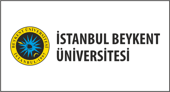 İstanbul Beykent Üniversitesi