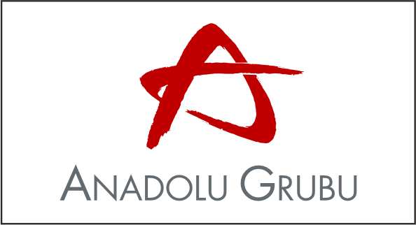 Anadolu Grubu