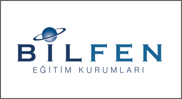 Bilfen