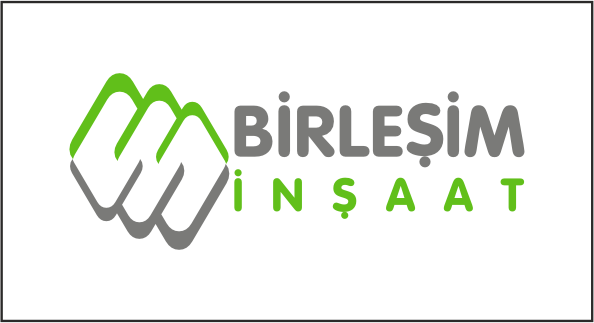 Birleşim İnşaat
