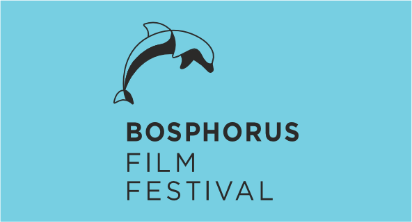 Boğaziçi Film Festivali