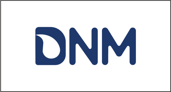 DNM