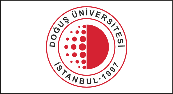 Doğuş Üniversitesi