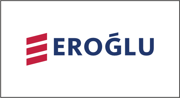 Eroğlu
