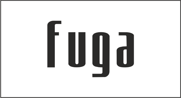 Fuga Mobilya