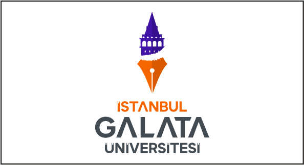 İstanbul Galata Üniversitesi