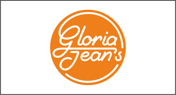 Gloria Jeans