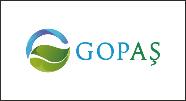 Gopaş