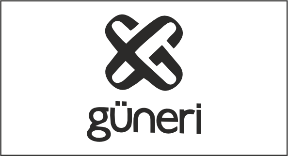 Güneri İnşaat