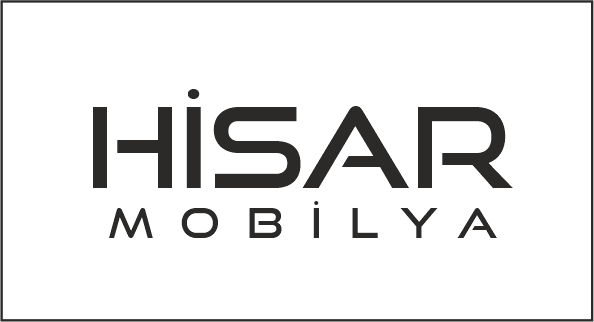 Hisar Mobilya