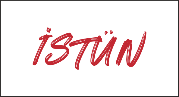 İstün